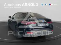 2026 BMW 430