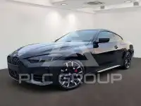 2026 BMW 430