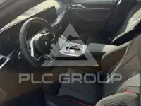 2026 BMW 430