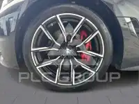 2026 BMW 430