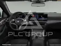 2026 BMW 430