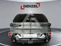 2026 BMW XM