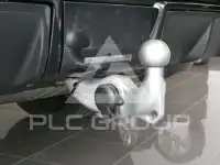 2026 BMW XM