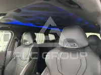 2026 BMW XM