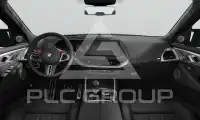 2026 BMW XM