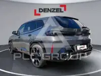 2026 BMW XM