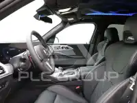 2026 BMW XM