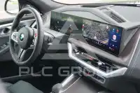 2026 BMW XM