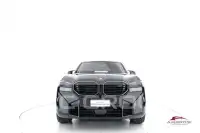2026 BMW XM