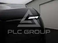2026 BMW XM