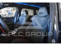 2026 BMW XM