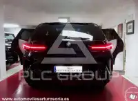2026 BMW XM