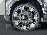 2026 BMW XM