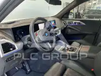 2026 BMW XM