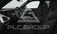 2026 BMW XM