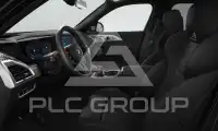 2026 BMW XM
