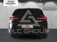 2026 BMW XM
