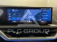 2026 BMW XM