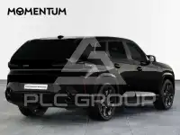 2026 BMW XM