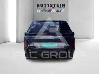 2026 BMW XM