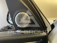2026 BMW XM