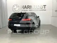 2026 BMW XM