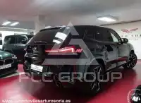 2026 BMW XM