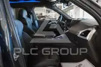 2026 BMW XM