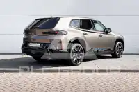 2026 BMW XM