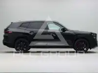 2026 BMW XM