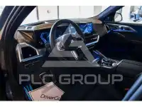 2026 BMW XM