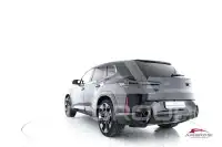 2026 BMW XM