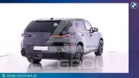 2026 BMW XM