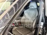 2026 BMW XM