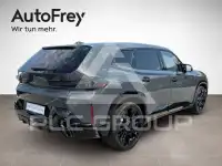 2026 BMW XM