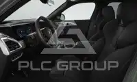 2026 BMW XM