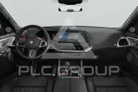 2026 BMW XM