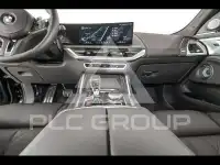 2026 BMW XM