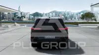 2026 BMW XM