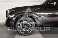 2026 BMW XM