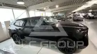 2026 BMW XM