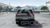 2026 BMW XM