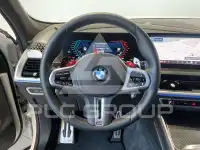 2026 BMW XM