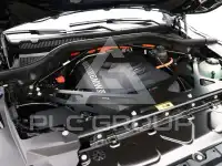 2026 BMW XM