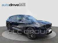 2026 BMW XM