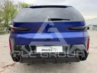 2026 BMW XM