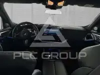2026 BMW XM
