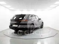 2026 BMW XM