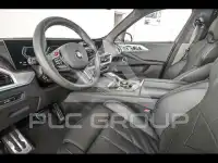 2026 BMW XM