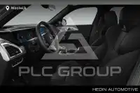2026 BMW XM